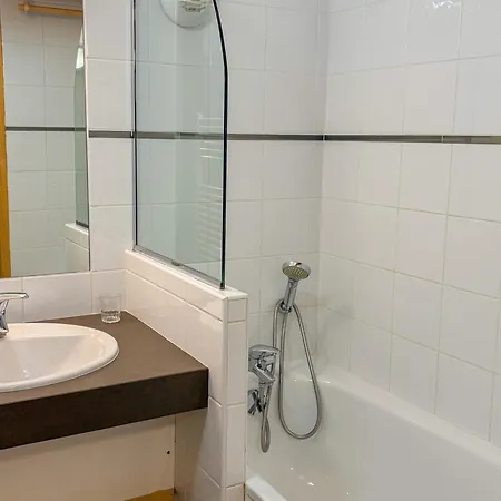 A - Fr-1-807-59 Apartamento *